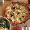 One Of Brooklyn's Best Pizzerias Will Do Detroit-Style Pies At New Location